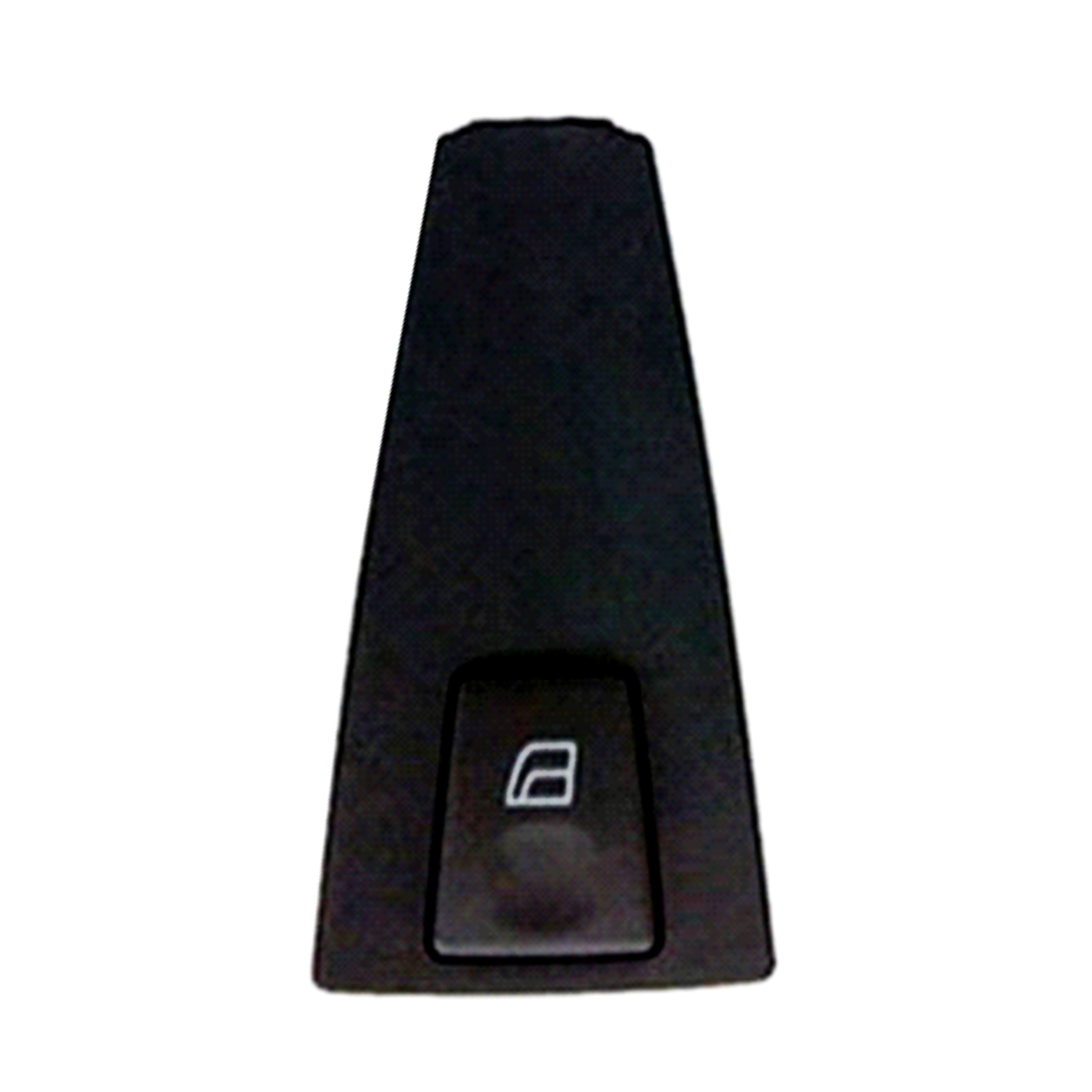DNI2011 Power Window Switch Volvo 20752919 24V Switch