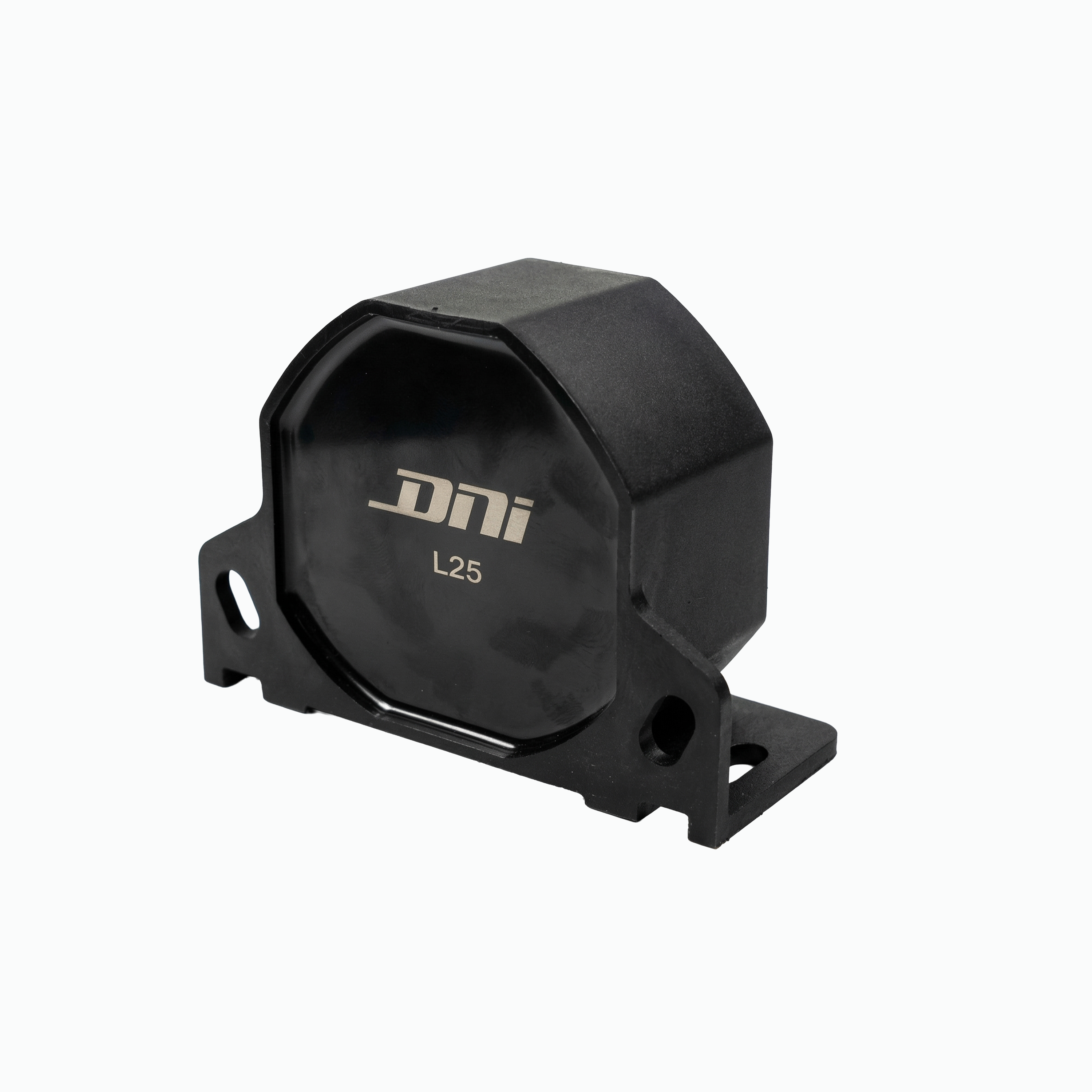DNI3503 - Water Resistant Reverse Alarm Siren 3sl009148141 – 9 to
