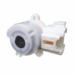 DNI2659 - Comutador de Ignição Etios Toyota 844500D020 - 12V